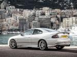 Vauxhall Monaro VXR 2005 года